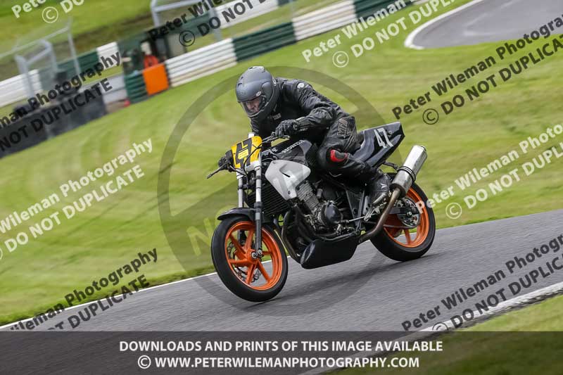 cadwell no limits trackday;cadwell park;cadwell park photographs;cadwell trackday photographs;enduro digital images;event digital images;eventdigitalimages;no limits trackdays;peter wileman photography;racing digital images;trackday digital images;trackday photos